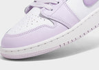Air 1 Low Junior's