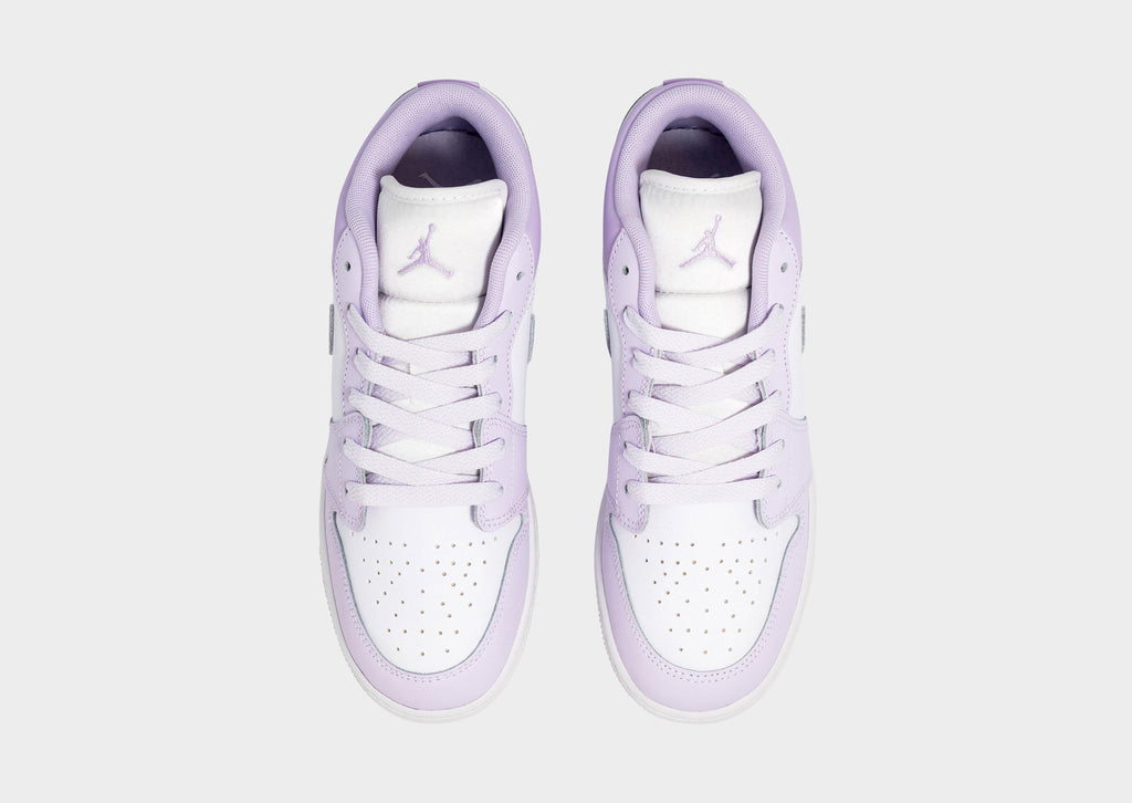 Air 1 Low Junior's