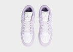 Air 1 Low Junior's