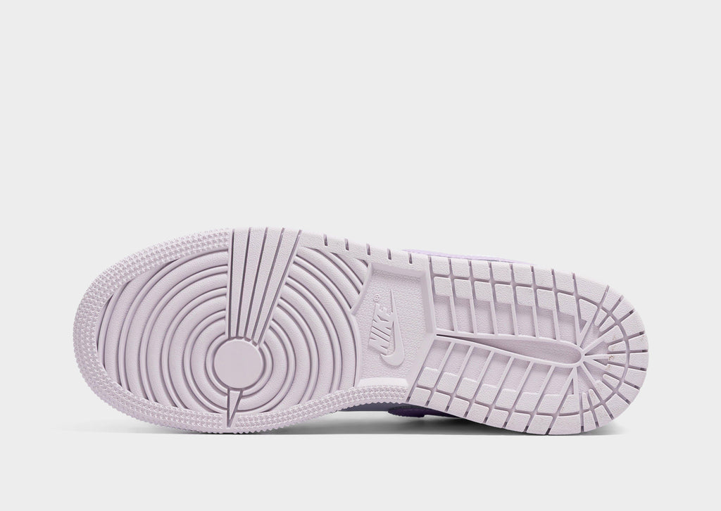 Air 1 Low Junior's