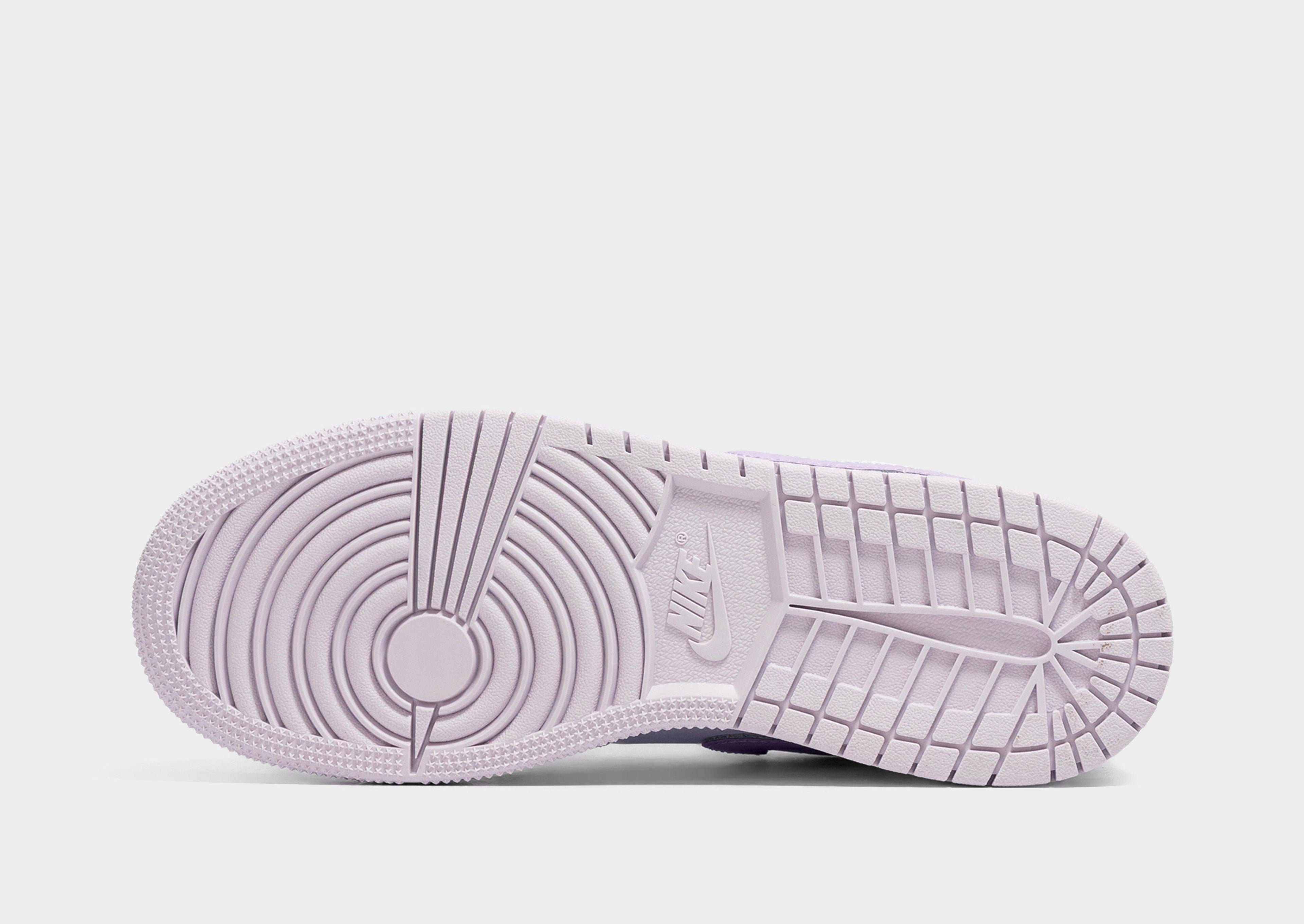 Air 1 Low Junior's