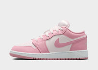 Air 1 Low Junior's