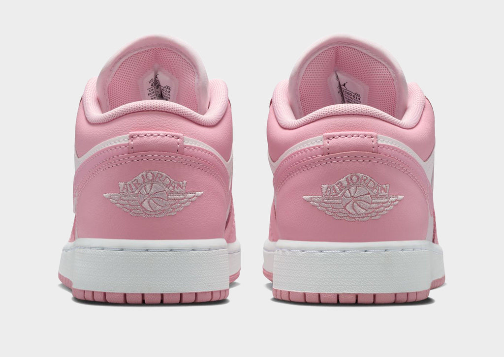 Air 1 Low Junior's