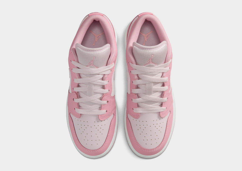Air 1 Low Junior's
