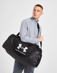 Undeniable Medium Grip Bag