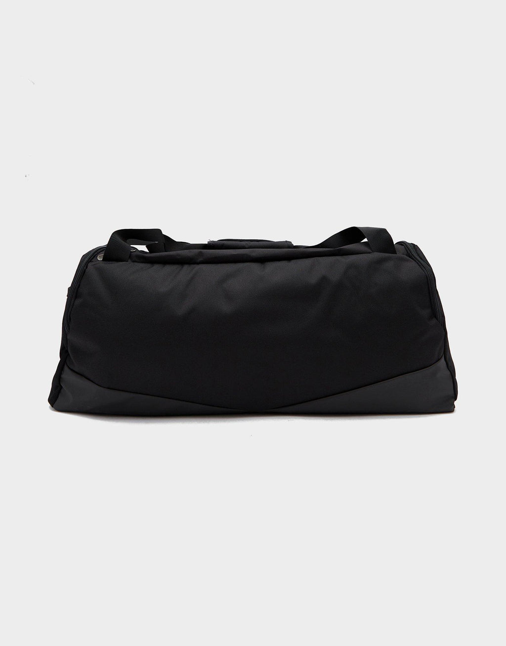 Undeniable Medium Grip Bag