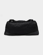 Undeniable Medium Grip Bag