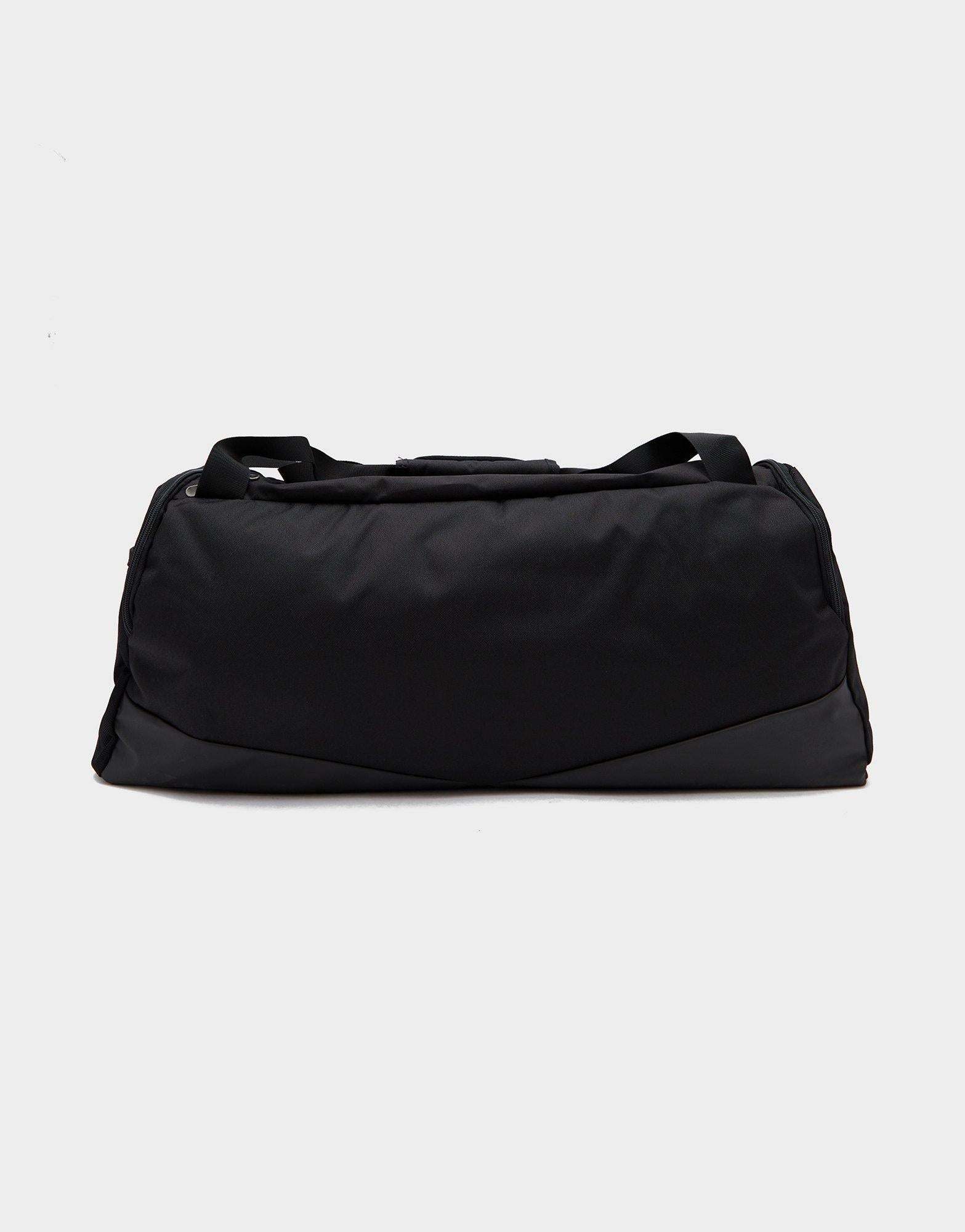 Undeniable Medium Grip Bag