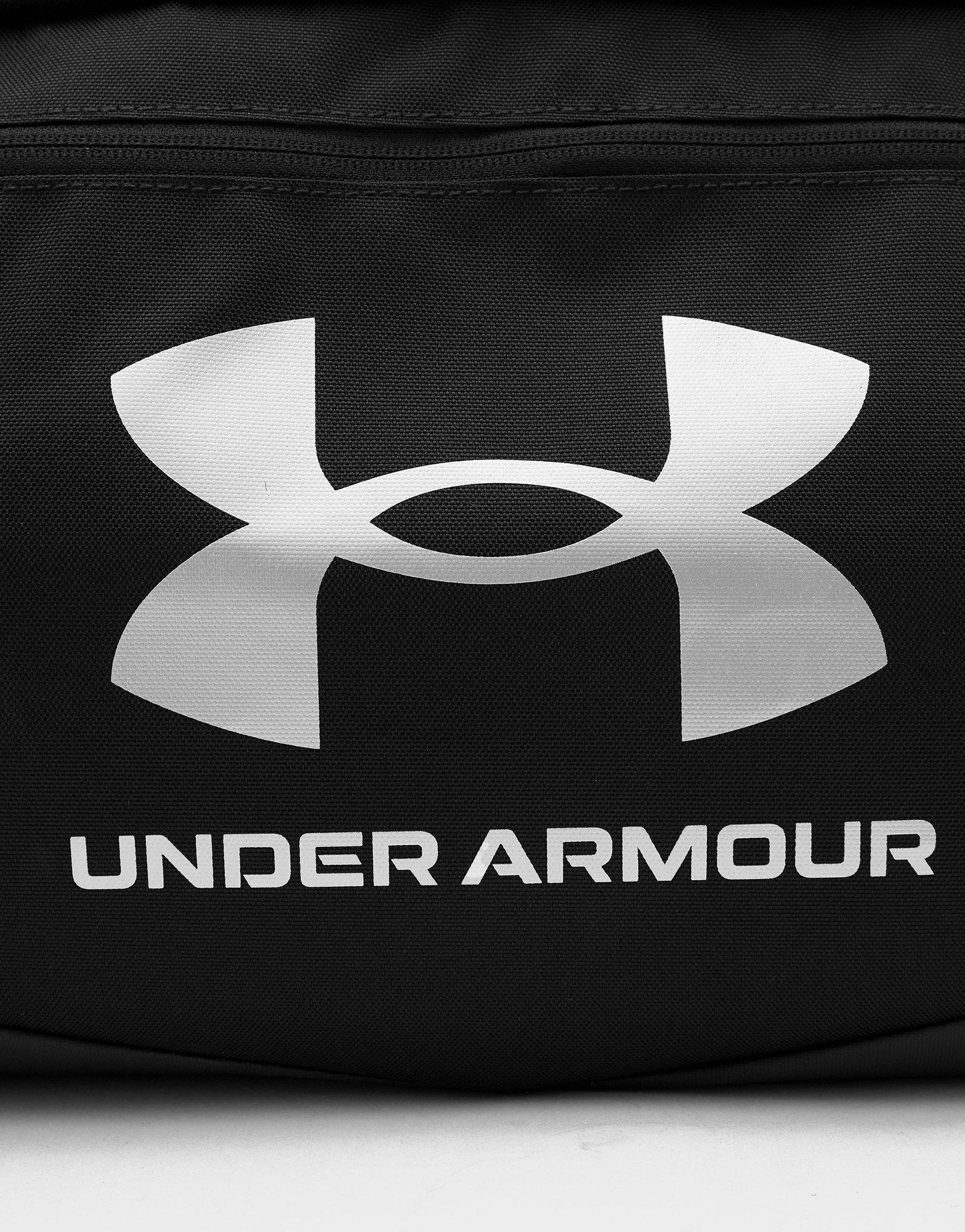 Undeniable Medium Grip Bag