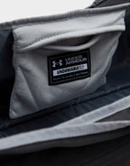 Undeniable Medium Grip Bag