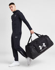 Undeniable Large Duffle Bag