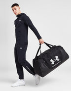 Undeniable Large Duffle Bag