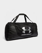 Undeniable Large Duffle Bag