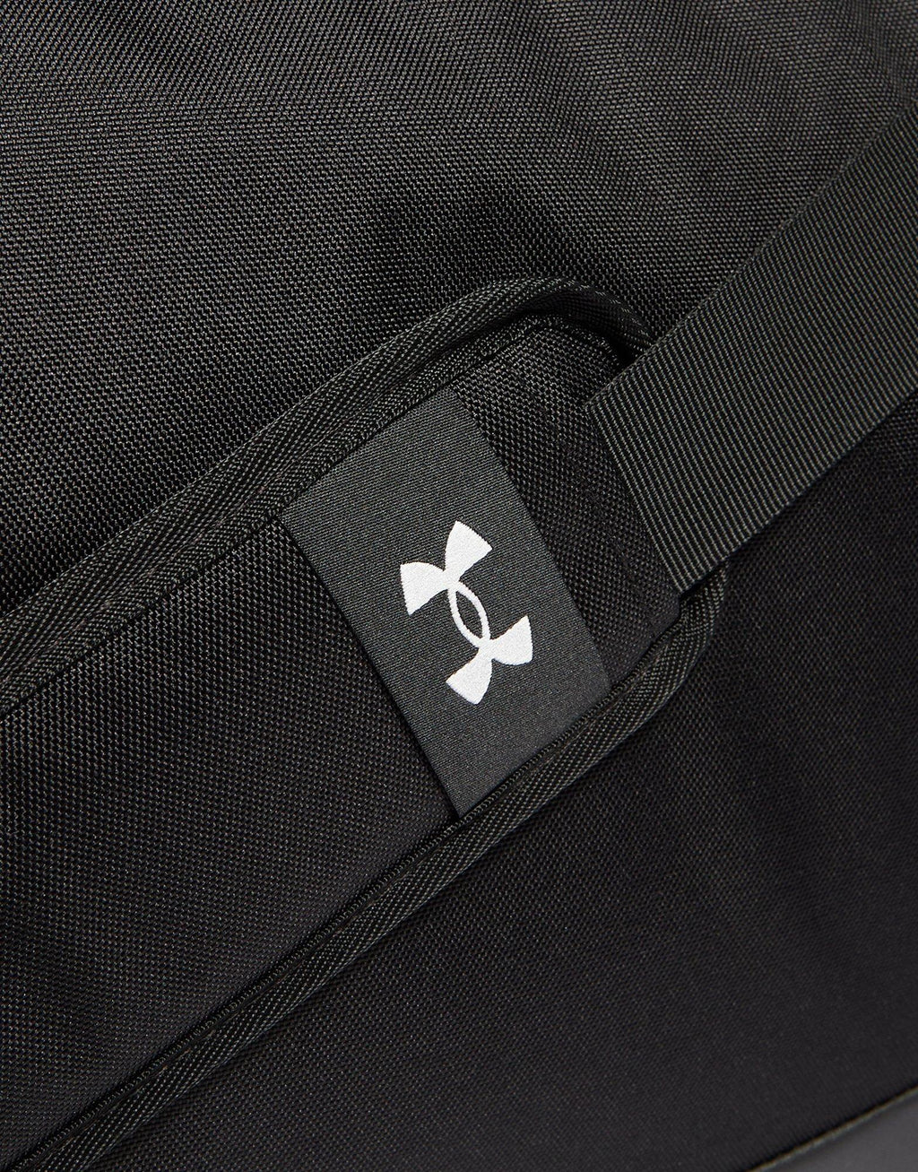 Undeniable Large Duffle Bag