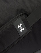 Undeniable Large Duffle Bag