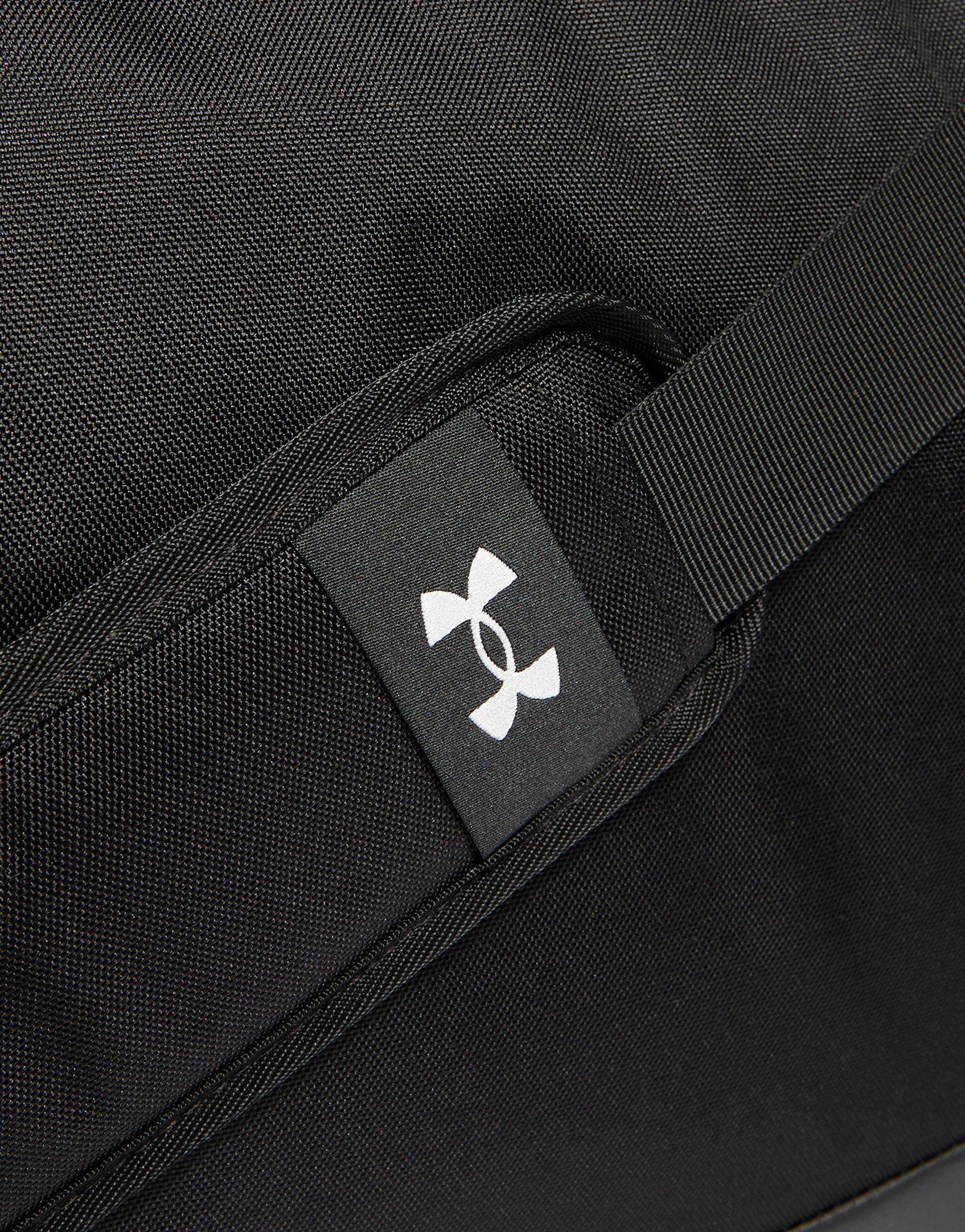 Undeniable Large Duffle Bag