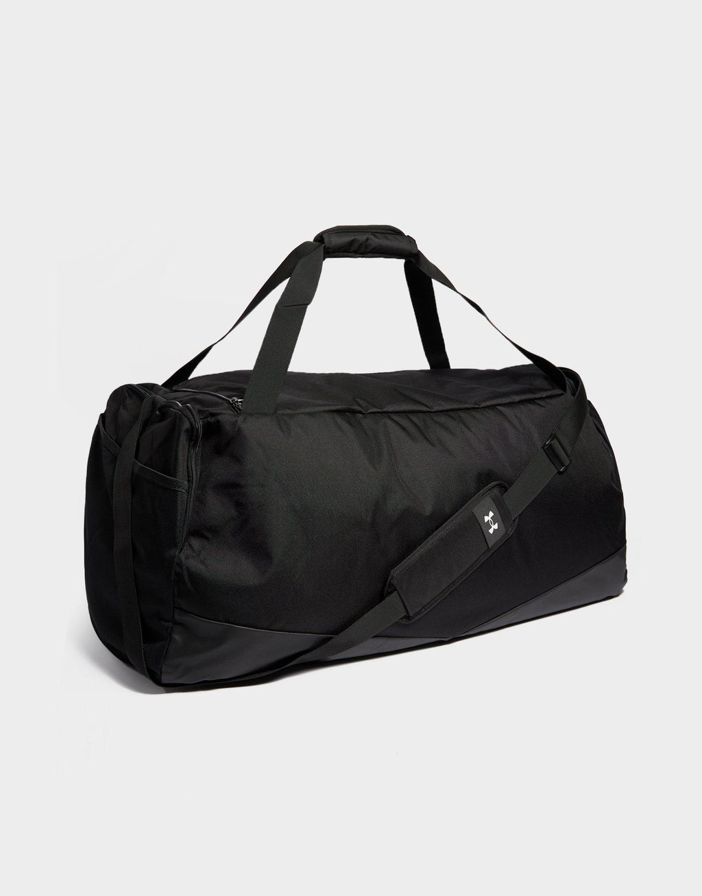 Undeniable Large Duffle Bag
