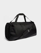 Undeniable Large Duffle Bag