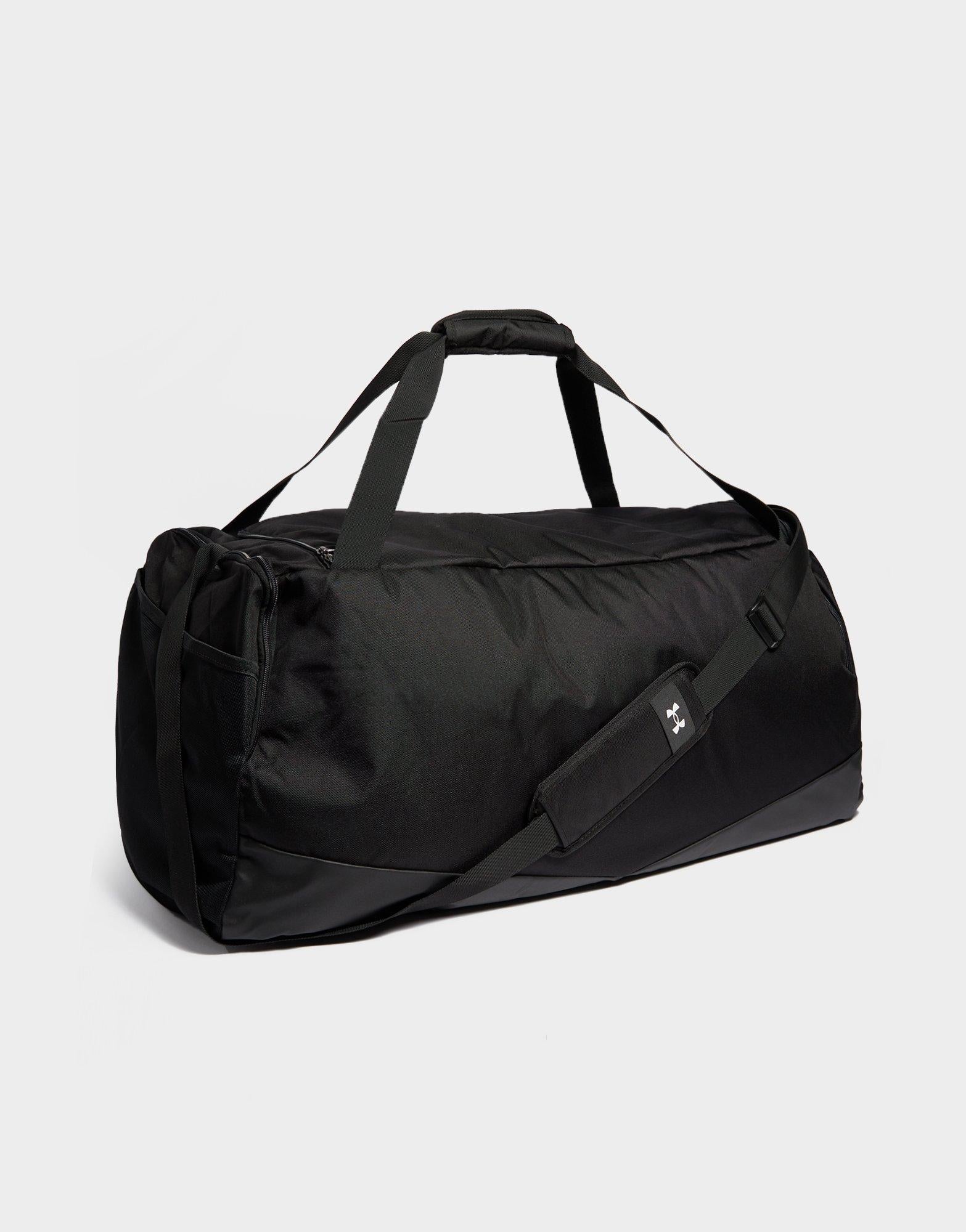 Undeniable Large Duffle Bag