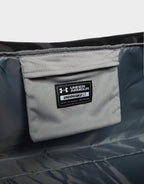 Undeniable Large Duffle Bag