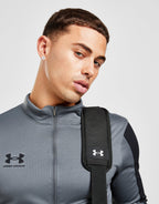 Undeniable Large Duffle Bag
