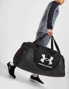 Undeniable Large Duffle Bag