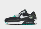 Air Max 90