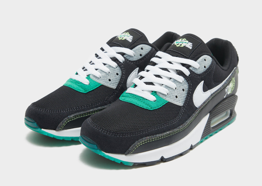 Air Max 90