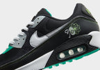 Air Max 90