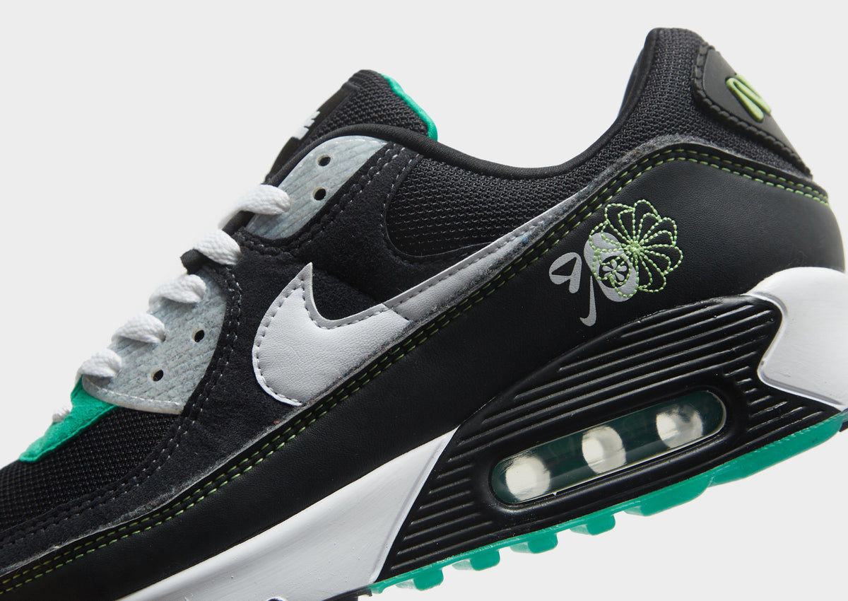 Air Max 90