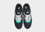 Air Max 90