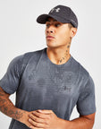 Twist Cap