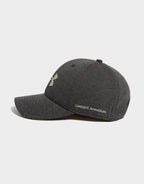 Twist Cap