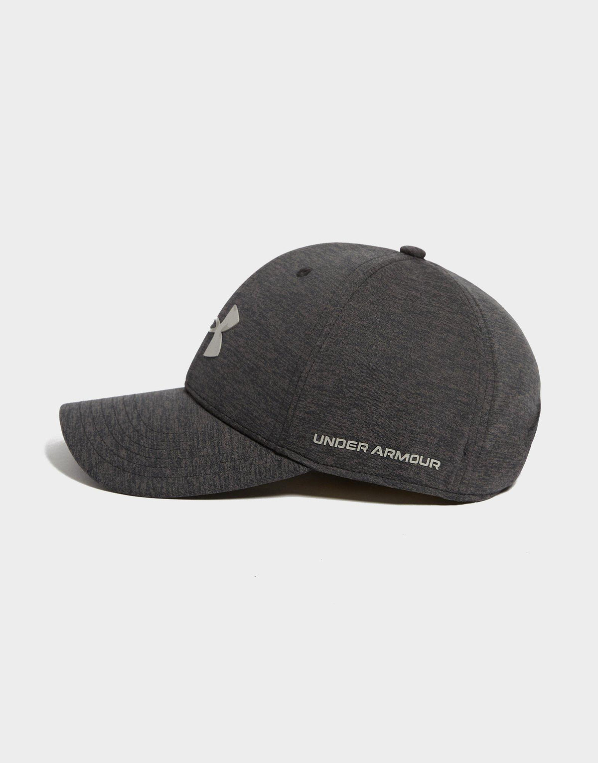 Twist Cap