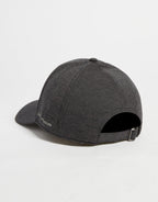 Twist Cap