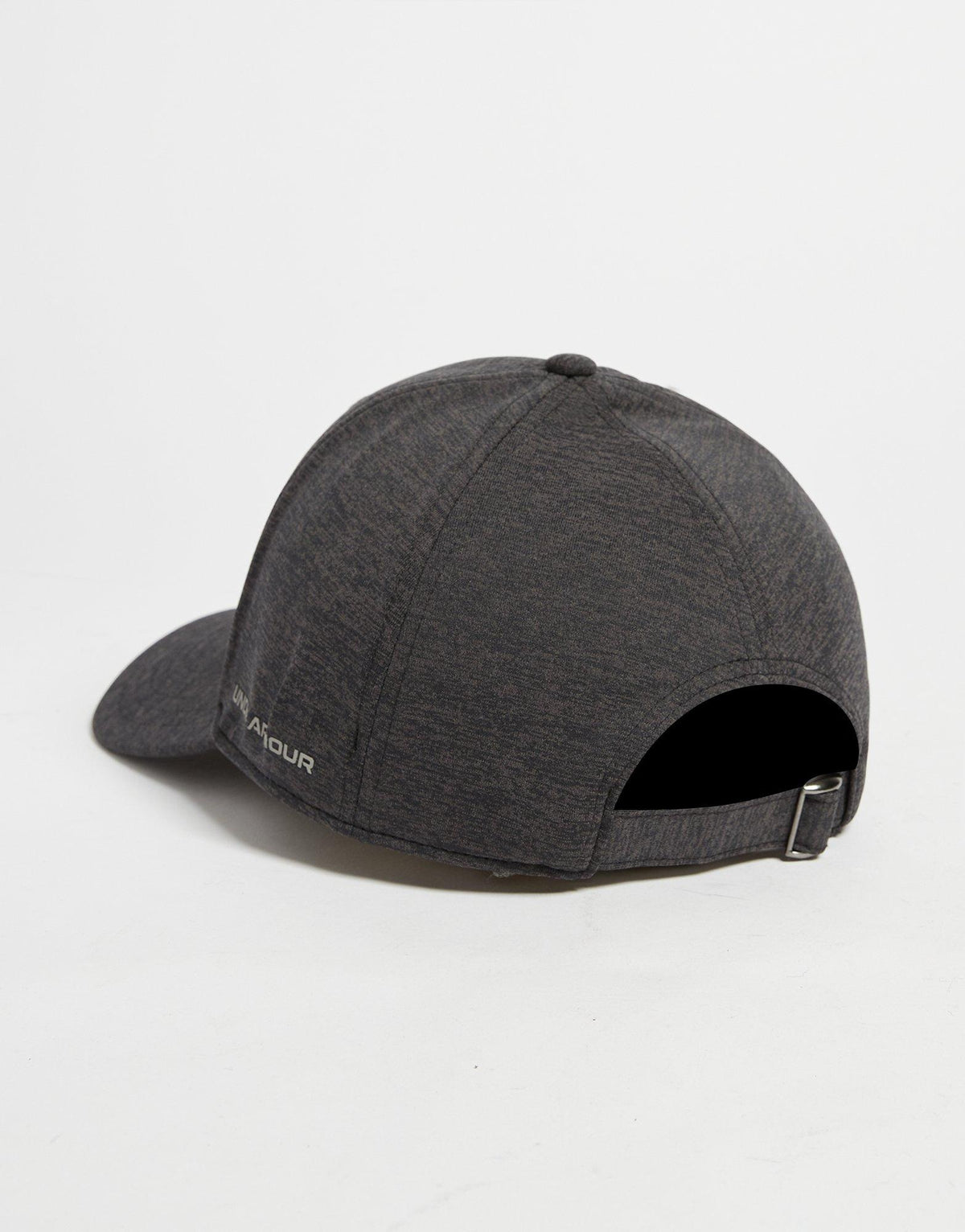 Twist Cap