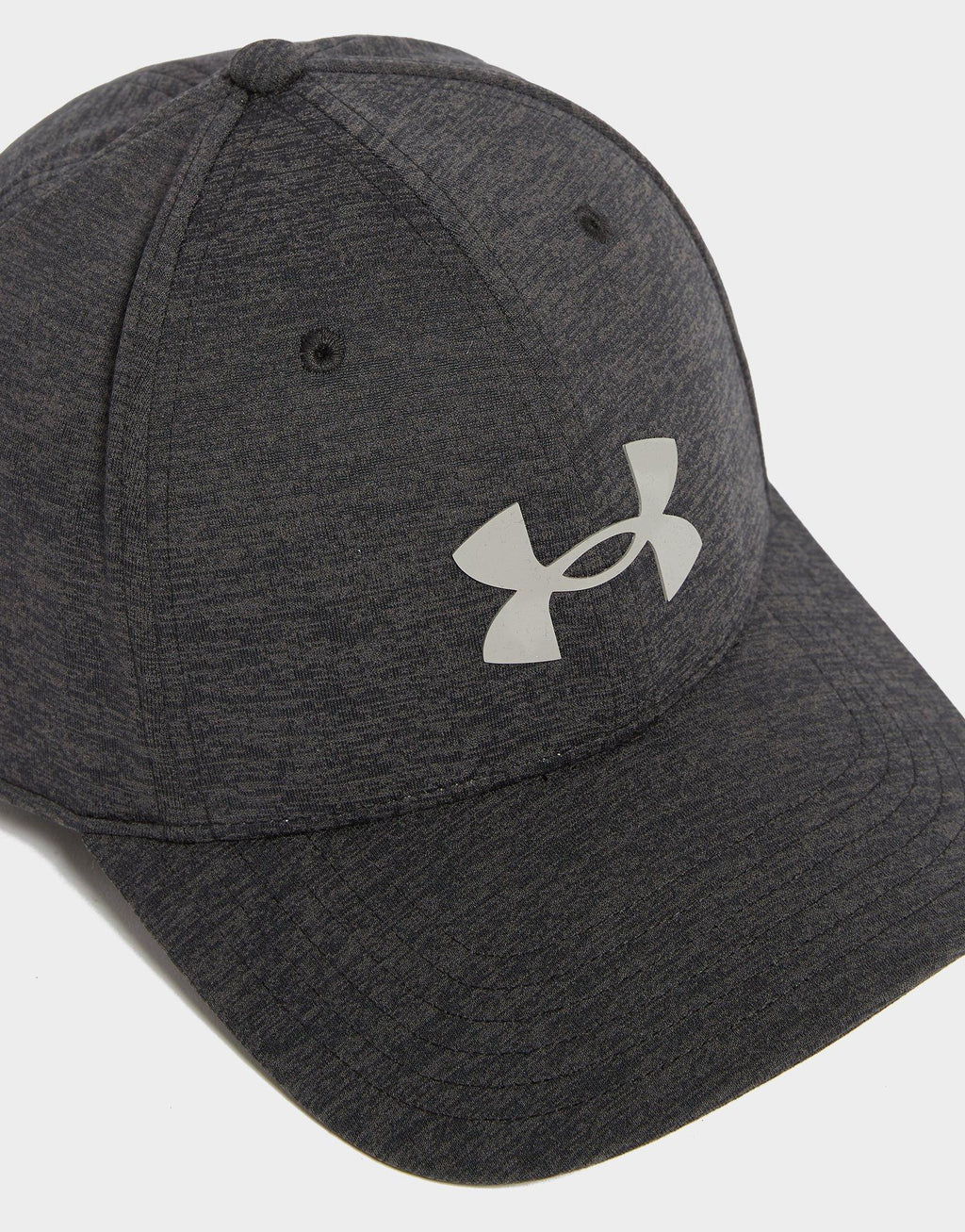 Twist Cap