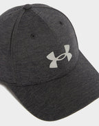 Twist Cap