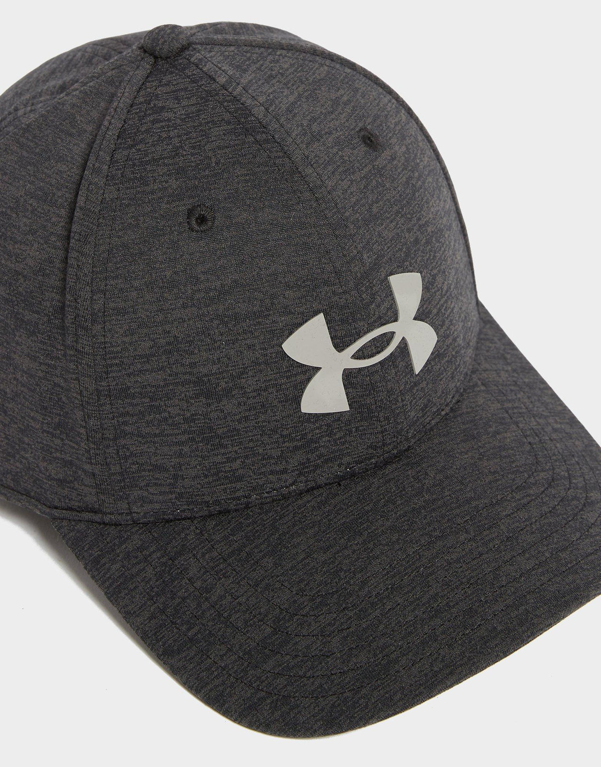 Twist Cap
