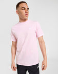 Club T-Shirt