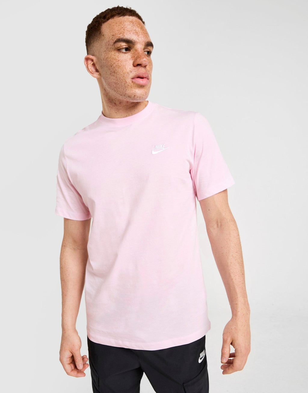 Club T-Shirt