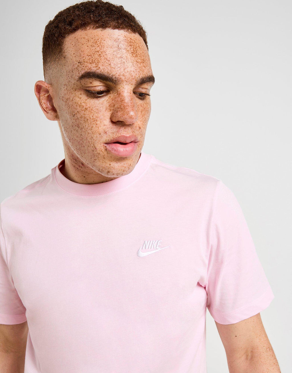 Club T-Shirt