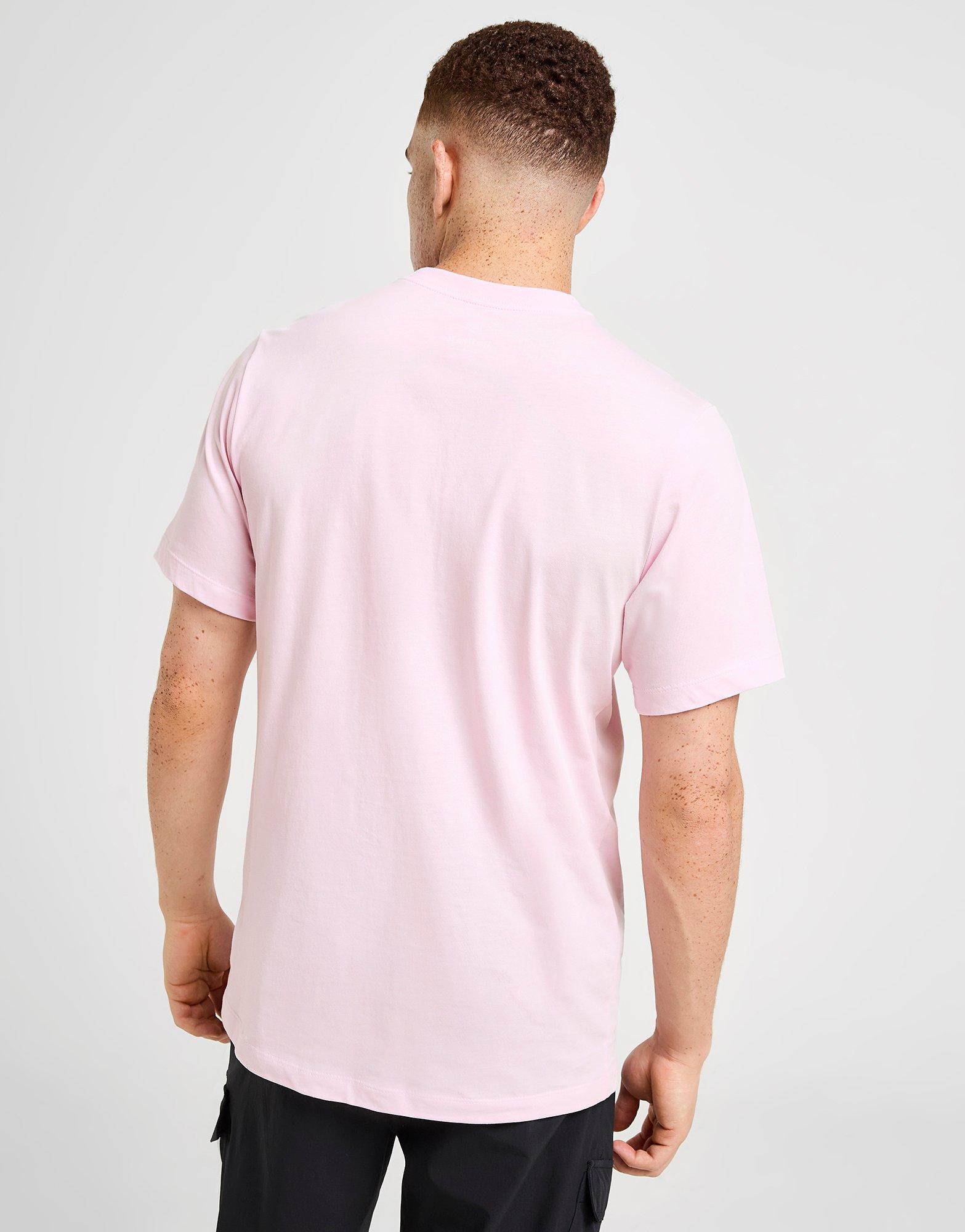 Club T-Shirt