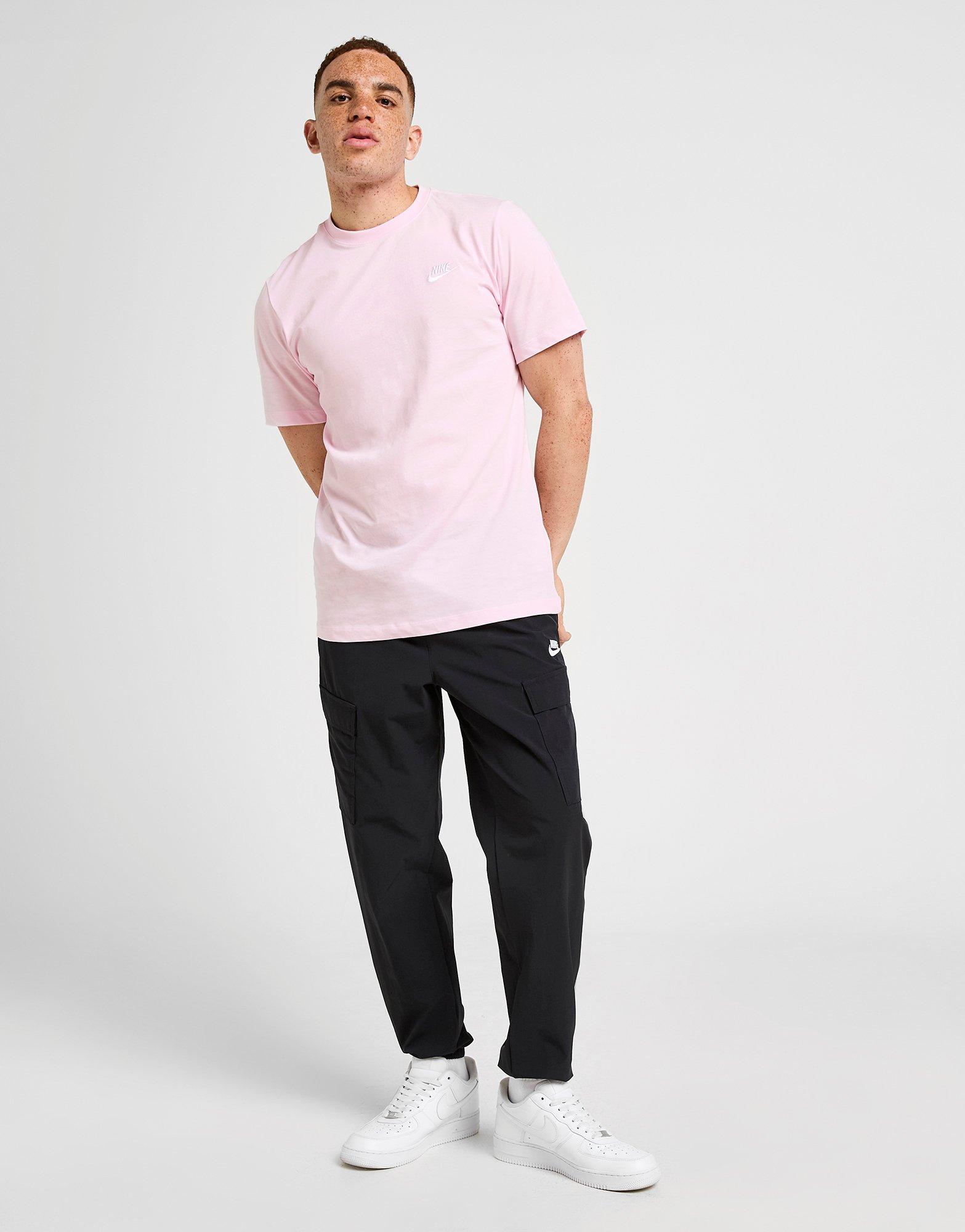 Club T-Shirt