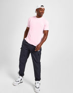 Club T-Shirt
