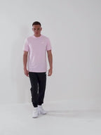 Club T-Shirt