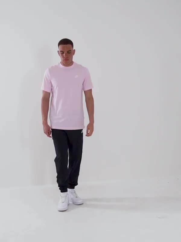 Club T-Shirt