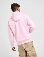 Club Hoodie