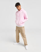 Club Hoodie