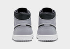 Air 1 Mid "Grey Anthracite"